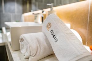 ArtClass Studio Coresi