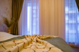 ArtClass Studio Coresi