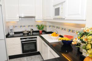 EmyCanarias Primera Línea De Playa