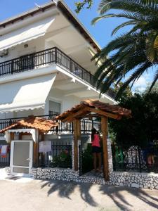 Villa Despina
