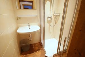 Untermühlbauer Fam. Schreder