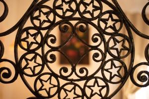 Hotels Domaine d'Auriac - Relais & Chateaux : photos des chambres