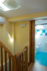 CASA IGLESIAS 2 2 habitaciones