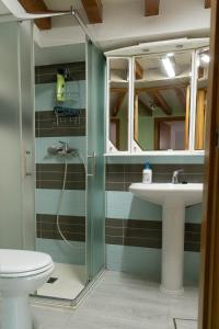 CASA IGLESIAS 2 2 habitaciones