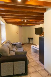 CASA IGLESIAS 2 2 habitaciones