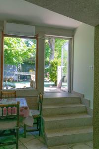 CASA IGLESIAS 2 2 habitaciones