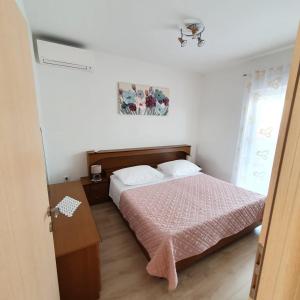 Apartman TIM 