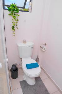 Entire 2 Bed, 5 mins 2 Game City, Netflix & Ps4