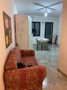 Appartamenti Saverio img12