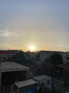 Appartamenti Saverio