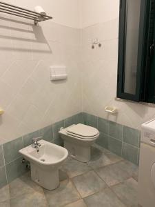 Appartamenti Saverio