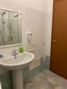 Appartamenti Saverio