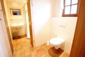 Untermühlbauer Fam. Schreder