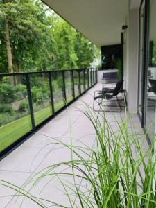 Nice River - MAZURIA APARTAMENTY