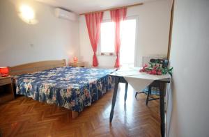 Guesthouse Garni
