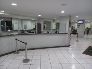 Apto Flat Thermas Paradise, Rio Quente, Caldas Novas-Go