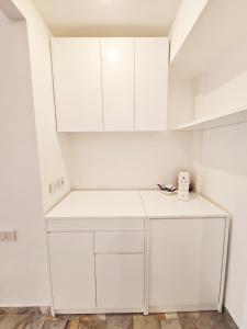 North Sardinia Retreats - Villa Manini Boutique Rooms