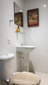 Balaio Hostel Ilha Grande