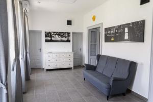 Kunfoglalás Apartmanház