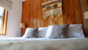 Patagonia Route B&B