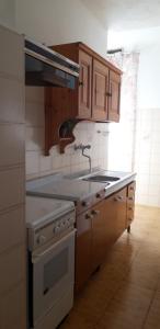 Appartamento Miramar