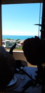 Appartamento Miramar
