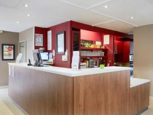 Hotels Campanile Chalon sur Saone : photos des chambres