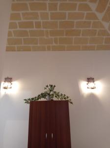 Casa vacanze Pupo centro storico