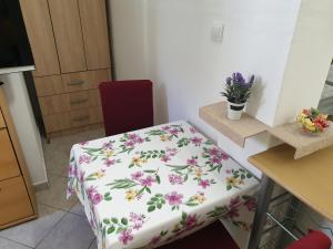 Apartments Viking - In The OLD TOWN of SPLIT