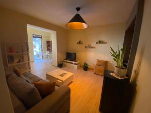 Saranda Beach Apartment