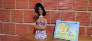 Casa Doralita chalés, São Miguel dos Milagres,AL