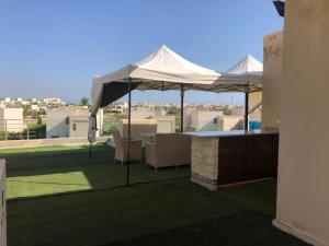 For family hacienda bay senior chalet baharey