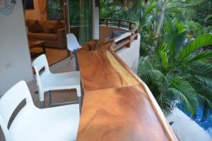 Beatiful Twin Condos