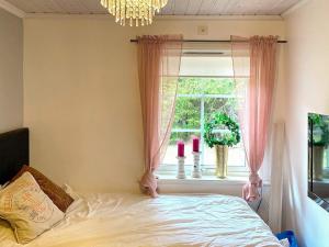 Family-Friendly Home with Nature Views