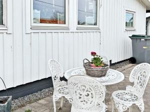 5 person holiday home in VÄRMDÖ-By Traum