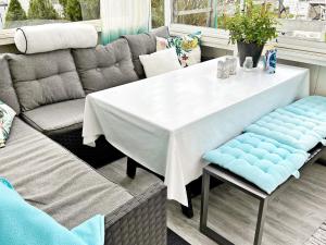 5 person holiday home in VÄRMDÖ-By Traum