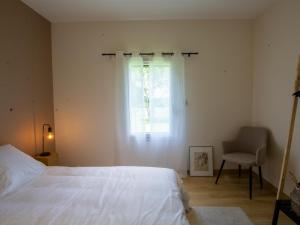 Maisons de vacances Gite Capdrot, 4 pieces, 6 personnes - FR-1-616-273 : photos des chambres