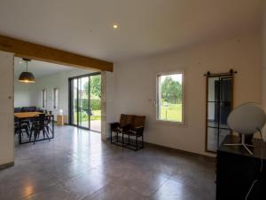 Maisons de vacances Gite Capdrot, 4 pieces, 6 personnes - FR-1-616-273 : photos des chambres