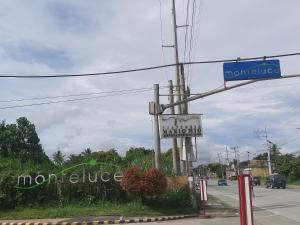 Affordable Tagaytay Monteluce 1 BR WITH POOL-224