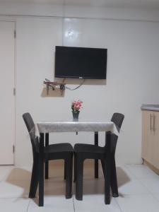 Affordable Tagaytay Monteluce 1 BR WITH POOL-224