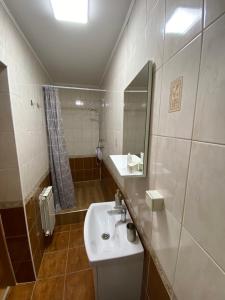 Кукулька міні-готель