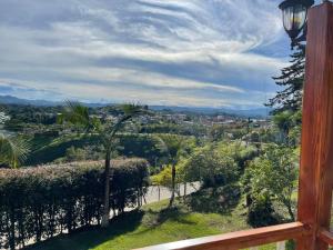 Finca-hotel Montecarlo Guatape by Hope