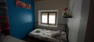 Appartements Calme en ville : photos des chambres