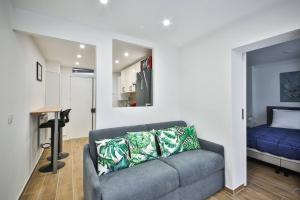 Le Nid de Montmartre