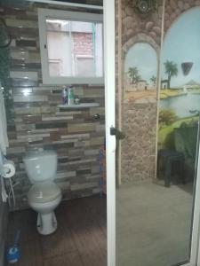 Apartment near the sea