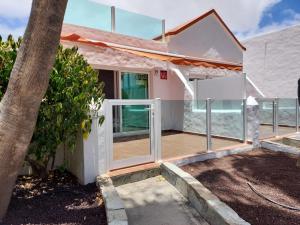 "CCC" CALMA COSTA Casas