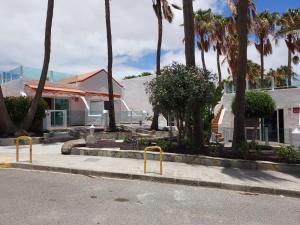 "CCC" CALMA COSTA Casas