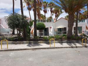 "CCC" CALMA COSTA Casas