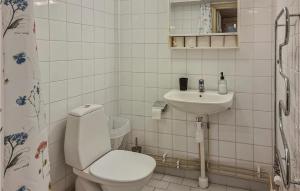 Nice Apartment In Ystad