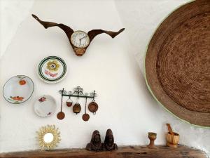 Ghiramonte, vita in campagna a due passi dal mare img20